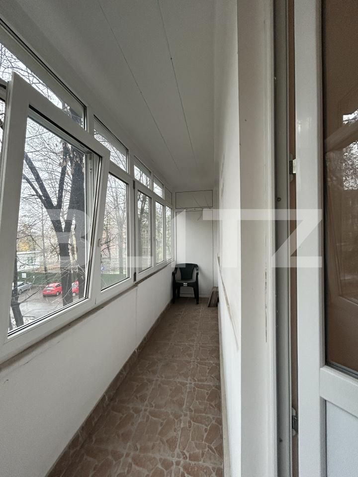 Apartament de vânzare 2 camere Bucurestii Noi - 182679AV | BLITZ București | Poza5