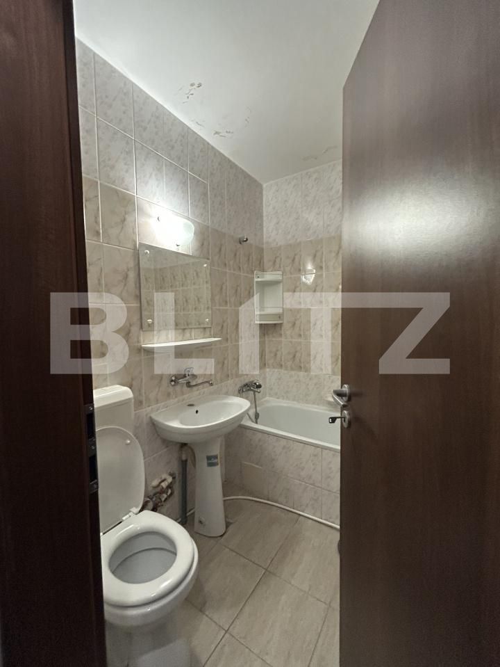 Apartament de vânzare 2 camere Bucurestii Noi - 182679AV | BLITZ București | Poza9
