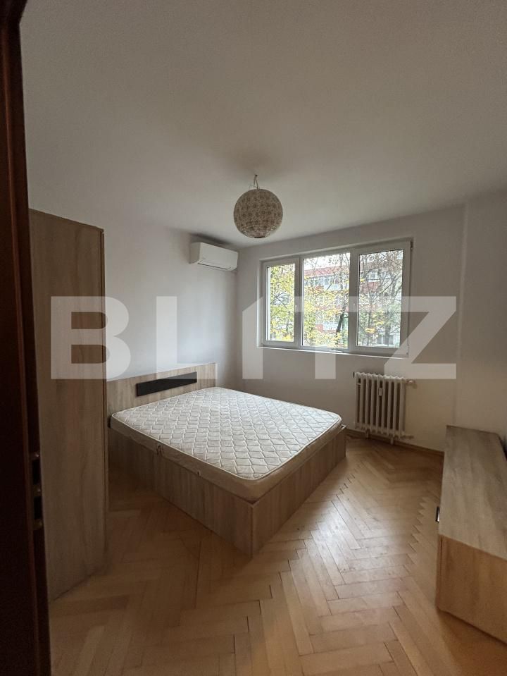 Apartament de vânzare 2 camere Bucurestii Noi - 182679AV | BLITZ București | Poza7