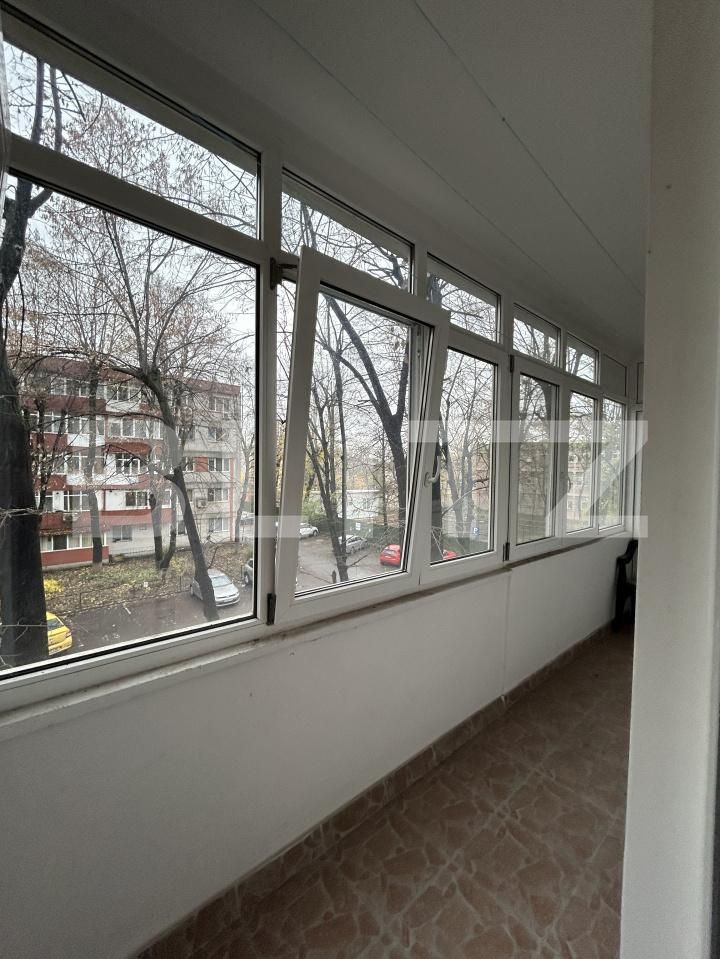 Apartament de vânzare 2 camere Bucurestii Noi - 182679AV | BLITZ București | Poza6