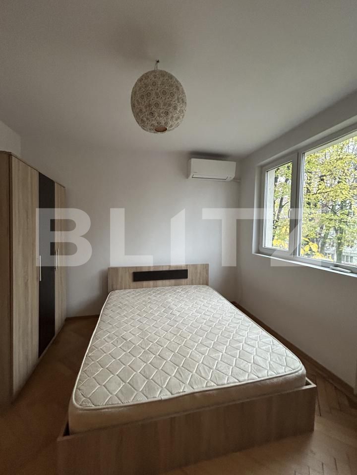 Apartament de vânzare 2 camere Bucurestii Noi - 182679AV | BLITZ București | Poza8