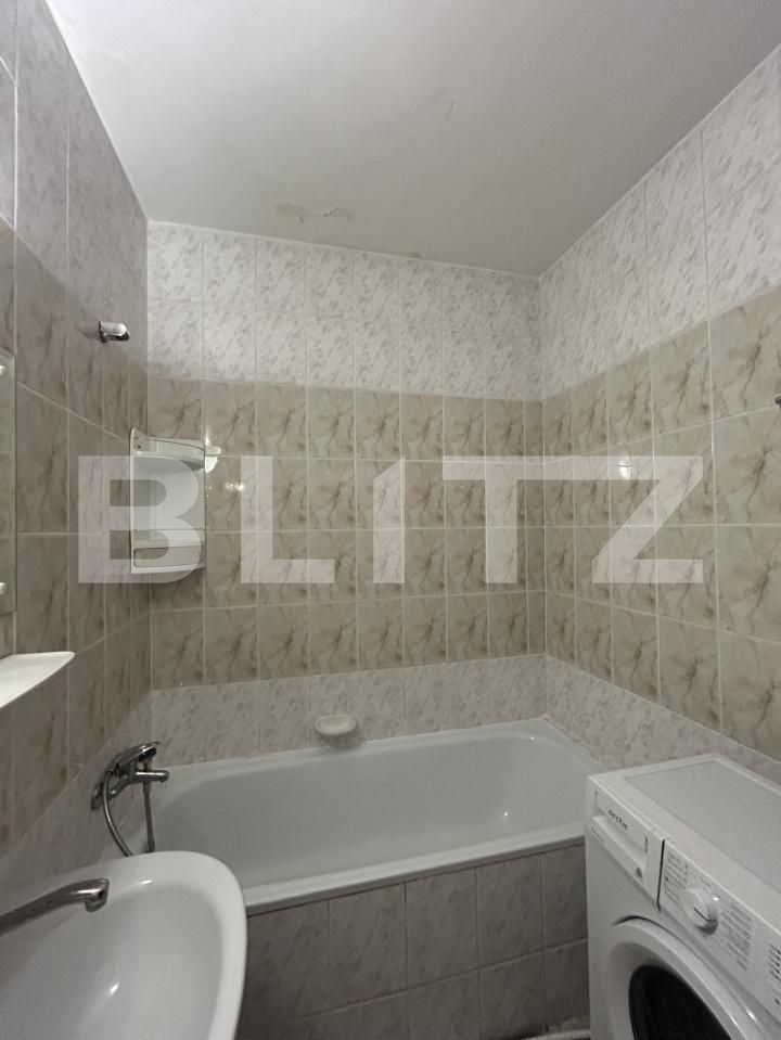 Apartament de vânzare 2 camere Bucurestii Noi - 182679AV | BLITZ București | Poza10