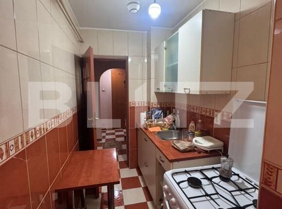Garsonieră de vânzare Giurgiului - 182680AV | BLITZ București | Poza5