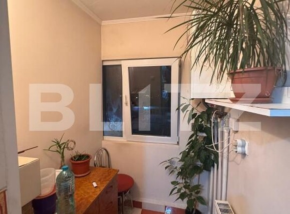 Garsonieră de vânzare Giurgiului - 182680AV | BLITZ București | Poza6