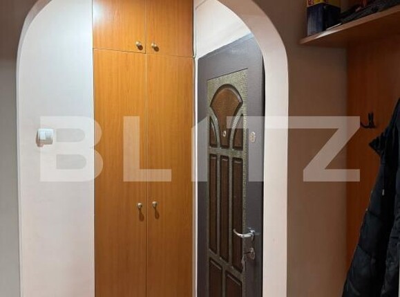 Garsonieră de vânzare Giurgiului - 182680AV | BLITZ București | Poza4