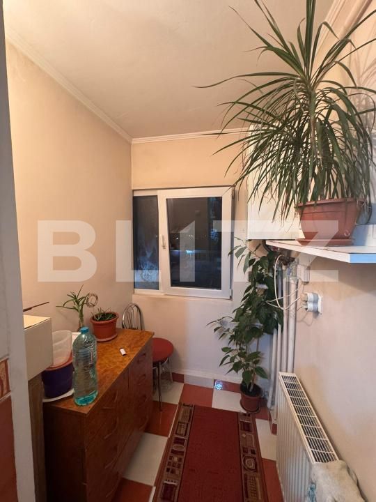 Garsonieră de vânzare Giurgiului - 182680AV | BLITZ București | Poza6