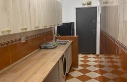 Garsoniera de vanzare | Decomandata - PAJURA