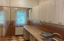 Garsoniera de vanzare | Decomandata - PAJURA