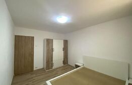 Garsoniera de vanzare | Decomandata - PAJURA