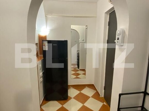 Garsonieră de vânzare Bucurestii Noi - 182683AV | BLITZ București | Poza4