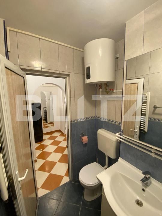 Garsonieră de vânzare Bucurestii Noi - 182683AV | BLITZ București | Poza7