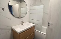 Apartament ultrafinisat, 2 camere decomandat, 59 mp, Popesti Leordeni 