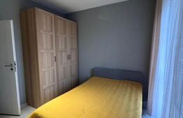 Apartament ultrafinisat, 2 camere decomandat, 59 mp, Popesti Leordeni 