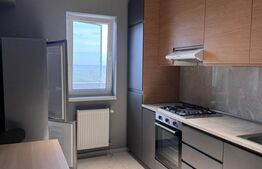 Apartament ultrafinisat, 2 camere decomandat, 59 mp, Popesti Leordeni 