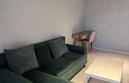 Apartament ultrafinisat, 2 camere decomandat, 59 mp, Popesti Leordeni 