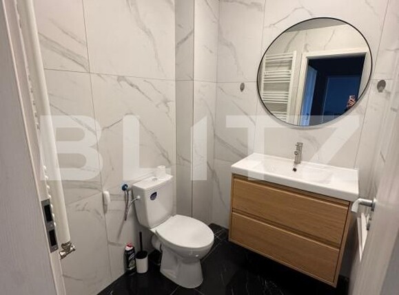 Apartament de vânzare 2 camere Popesti-Leordeni - 182761AV | BLITZ București | Poza12