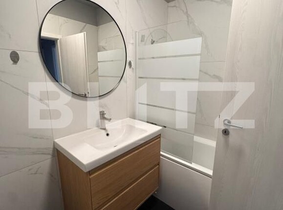 Apartament de vânzare 2 camere Popesti-Leordeni - 182761AV | BLITZ București | Poza11