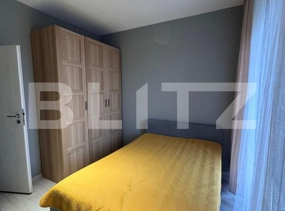 Apartament de vânzare 2 camere Popesti-Leordeni - 182761AV | BLITZ București | Poza10