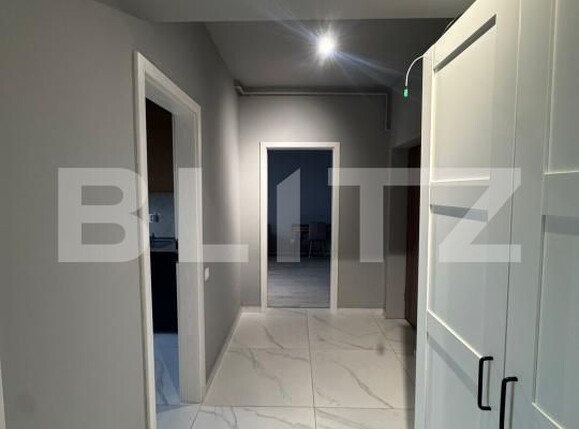 Apartament de vânzare 2 camere Popesti-Leordeni - 182761AV | BLITZ București | Poza8