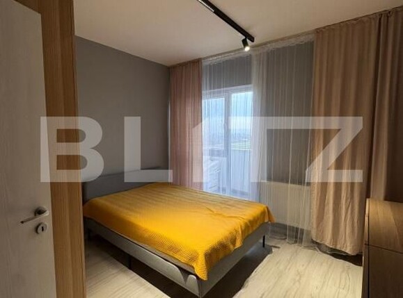 Apartament de vânzare 2 camere Popesti-Leordeni - 182761AV | BLITZ București | Poza9