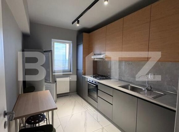 Apartament de vânzare 2 camere Popesti-Leordeni - 182761AV | BLITZ București | Poza7