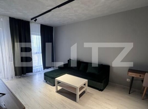 Apartament de vânzare 2 camere Popesti-Leordeni - 182761AV | BLITZ București | Poza2