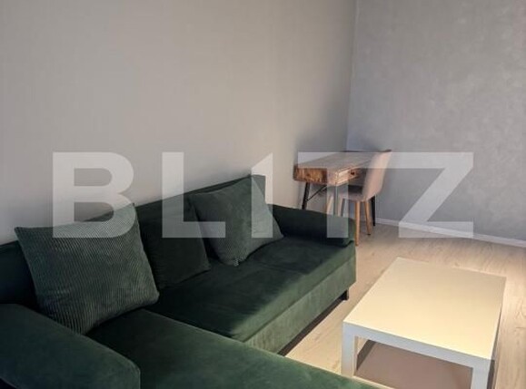 Apartament de vânzare 2 camere Popesti-Leordeni - 182761AV | BLITZ București | Poza3