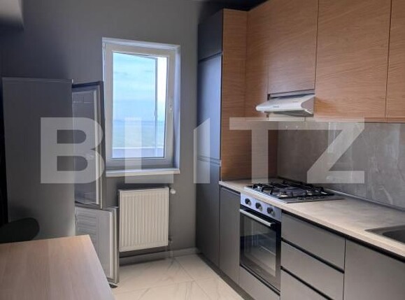 Apartament de vânzare 2 camere Popesti-Leordeni - 182761AV | BLITZ București | Poza6