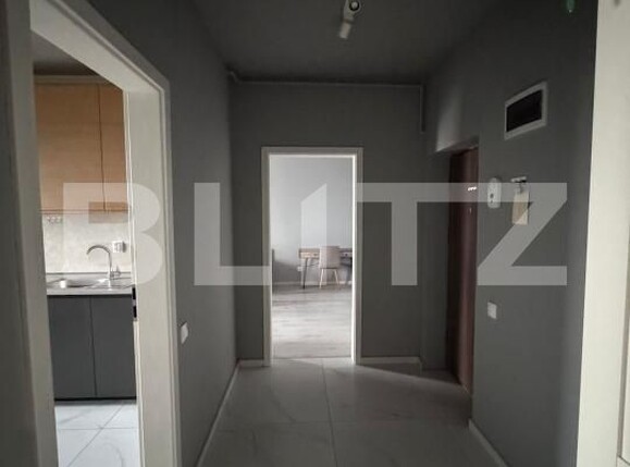Apartament de vânzare 2 camere Popesti-Leordeni - 182761AV | BLITZ București | Poza5