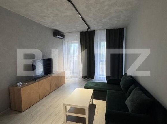 Apartament de vânzare 2 camere Popesti-Leordeni - 182761AV | BLITZ București | Poza1