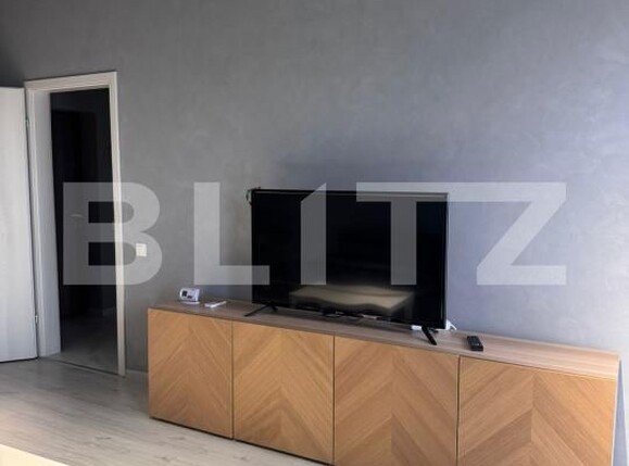 Apartament de vânzare 2 camere Popesti-Leordeni - 182761AV | BLITZ București | Poza4