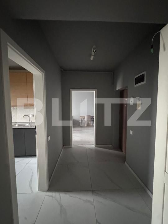 Apartament de vânzare 2 camere Popesti-Leordeni - 182761AV | BLITZ București | Poza5