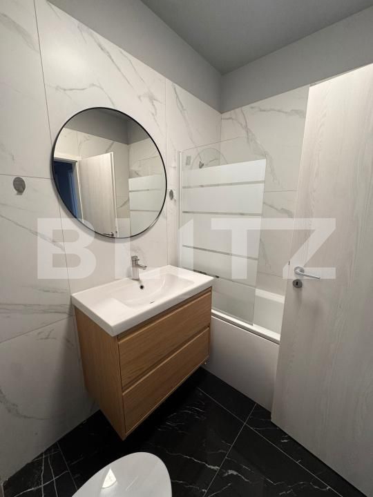 Apartament de vânzare 2 camere Popesti-Leordeni - 182761AV | BLITZ București | Poza11