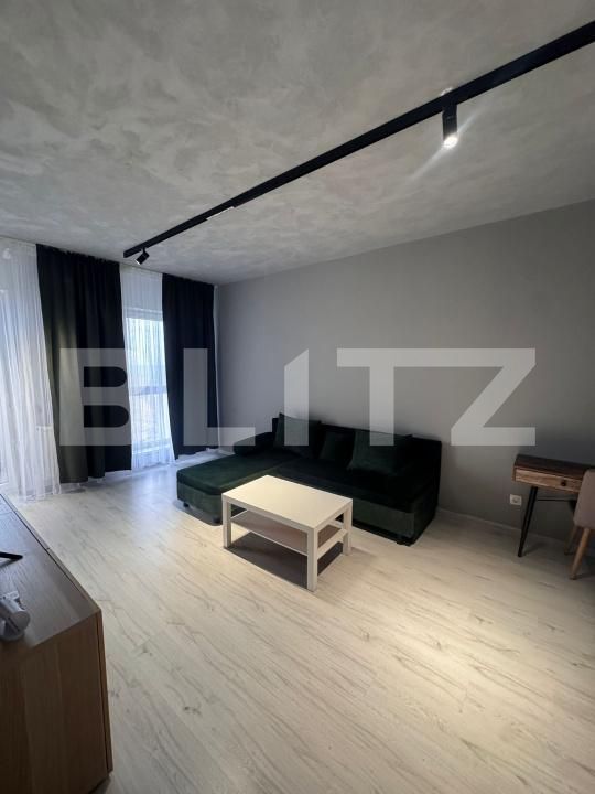 Apartament de vânzare 2 camere Popesti-Leordeni - 182761AV | BLITZ București | Poza2