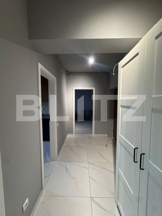 Apartament de vânzare 2 camere Popesti-Leordeni - 182761AV | BLITZ București | Poza8