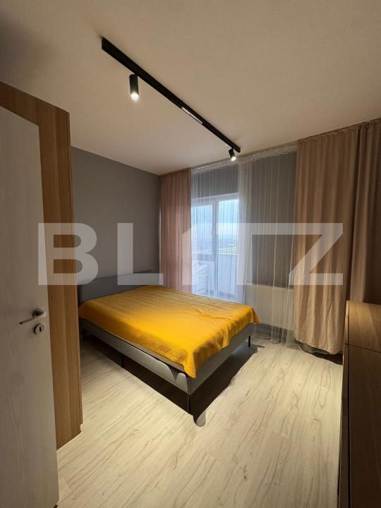 Apartament de vânzare 2 camere Popesti-Leordeni - 182761AV | BLITZ București | Poza9