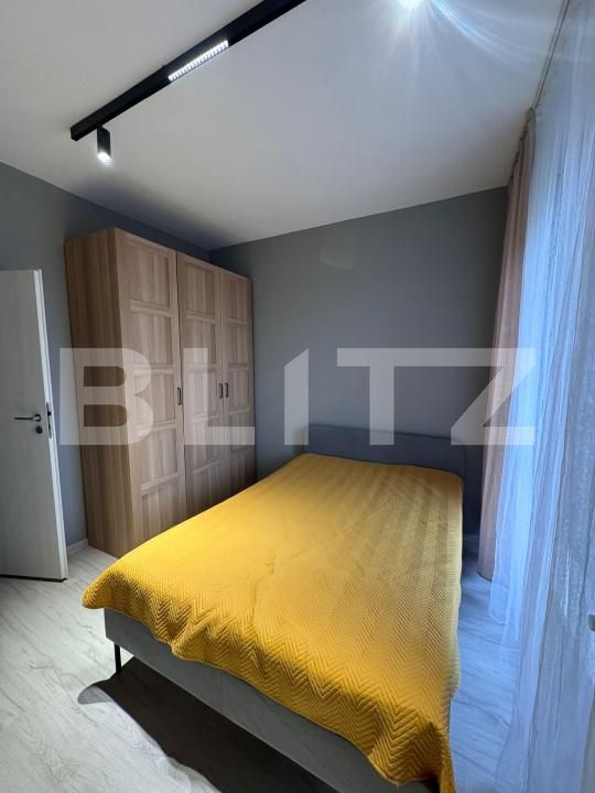 Apartament de vânzare 2 camere Popesti-Leordeni - 182761AV | BLITZ București | Poza10