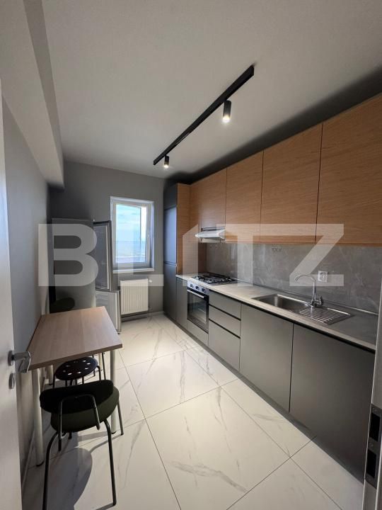 Apartament de vânzare 2 camere Popesti-Leordeni - 182761AV | BLITZ București | Poza7