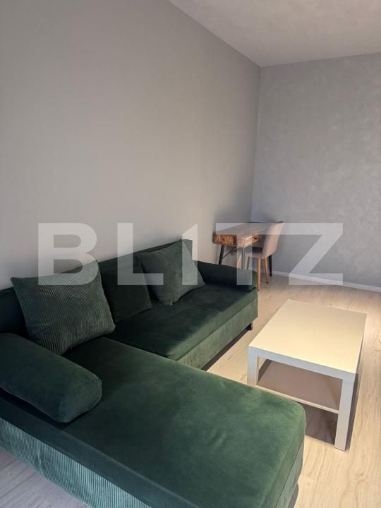 Apartament de vânzare 2 camere Popesti-Leordeni - 182761AV | BLITZ București | Poza3