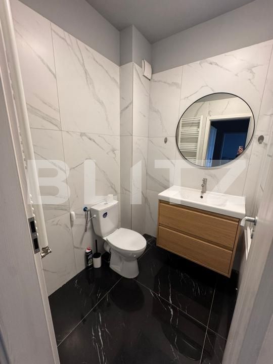 Apartament de vânzare 2 camere Popesti-Leordeni - 182761AV | BLITZ București | Poza12