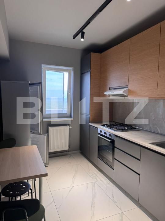 Apartament de vânzare 2 camere Popesti-Leordeni - 182761AV | BLITZ București | Poza6