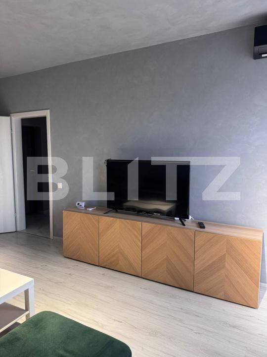 Apartament de vânzare 2 camere Popesti-Leordeni - 182761AV | BLITZ București | Poza4