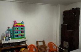 Proprietate cu Potențial de Dezvoltare – Teren 241 mp + Casa tip vagon