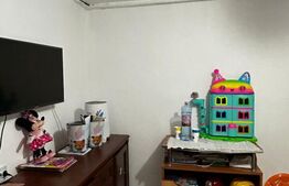 Proprietate cu Potențial de Dezvoltare – Teren 241 mp + Casa tip vagon