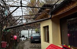 Casa de vânzare 3 camere Parcul Carol - 175554CV | BLITZ București | Poza5