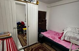 Proprietate cu Potențial de Dezvoltare – Teren 241 mp + Casa tip vagon