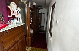 Proprietate cu Potențial de Dezvoltare – Teren 241 mp + Casa tip vagon