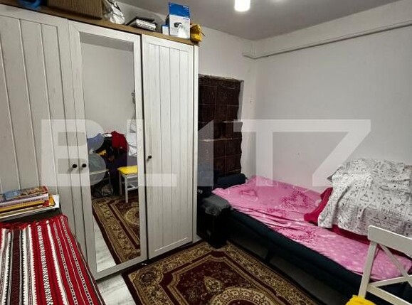 Casa de vânzare 3 camere Bucurestii Noi - 182790CV | BLITZ București | Poza2