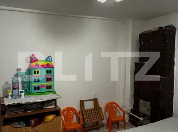 Casa de vânzare 3 camere Bucurestii Noi - 182790CV | BLITZ București | Poza3