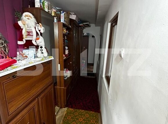 Casa de vânzare 3 camere Bucurestii Noi - 182790CV | BLITZ București | Poza6